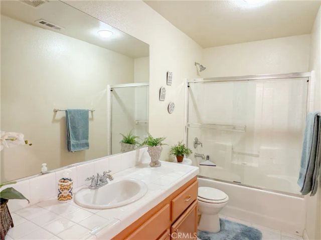 5428 Coastal Wind, Bakersfield, CA 93312