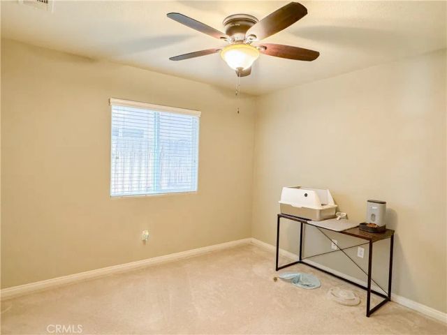 5428 Coastal Wind, Bakersfield, CA 93312
