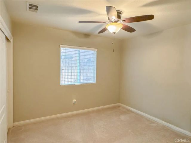 5428 Coastal Wind, Bakersfield, CA 93312