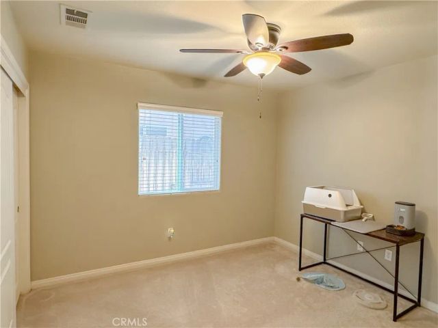 5428 Coastal Wind, Bakersfield, CA 93312