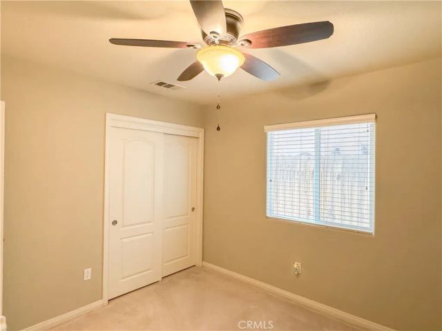 5428 Coastal Wind, Bakersfield, CA 93312