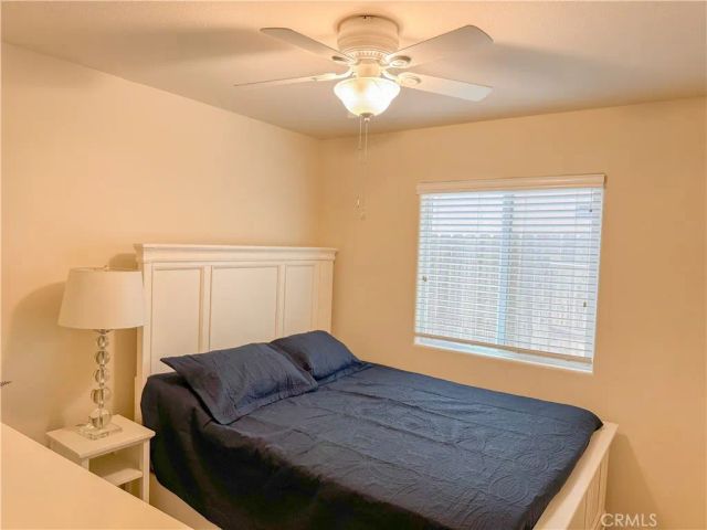 5428 Coastal Wind, Bakersfield, CA 93312