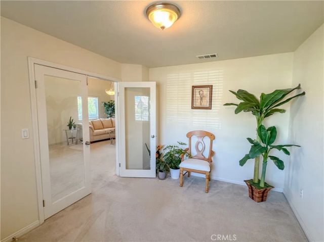 5428 Coastal Wind, Bakersfield, CA 93312