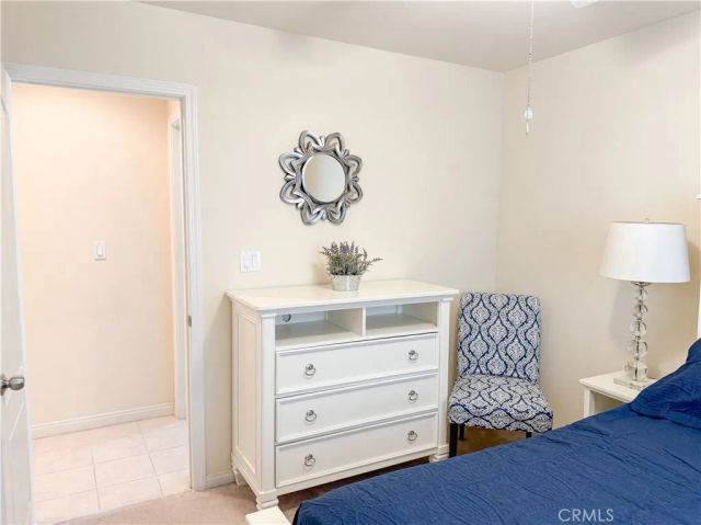 5428 Coastal Wind, Bakersfield, CA 93312
