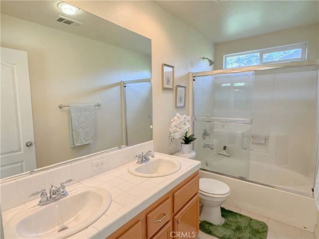 5428 Coastal Wind, Bakersfield, CA 93312