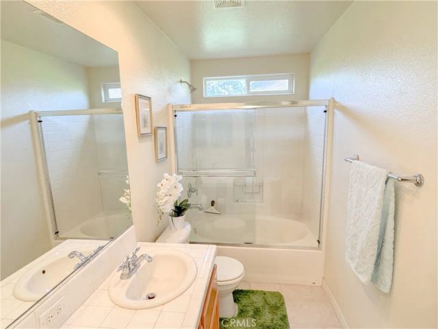5428 Coastal Wind, Bakersfield, CA 93312