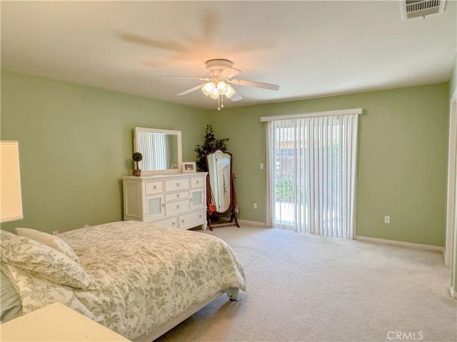 5428 Coastal Wind, Bakersfield, CA 93312