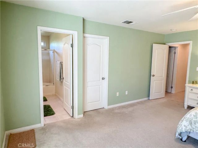 5428 Coastal Wind, Bakersfield, CA 93312