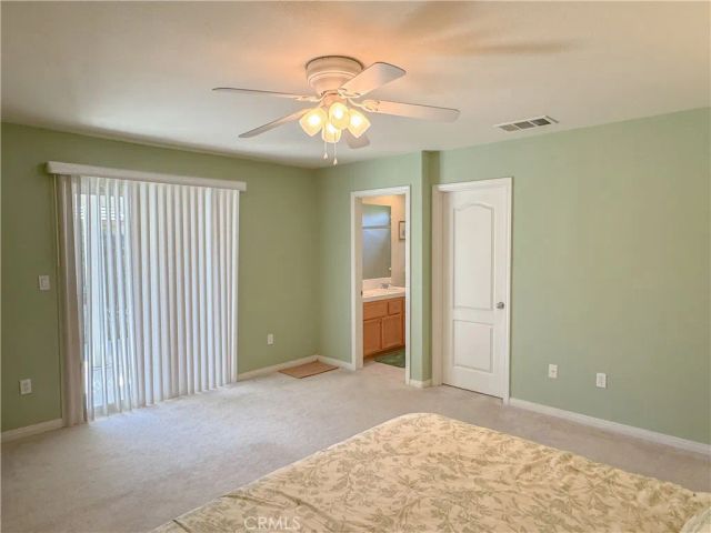 5428 Coastal Wind, Bakersfield, CA 93312