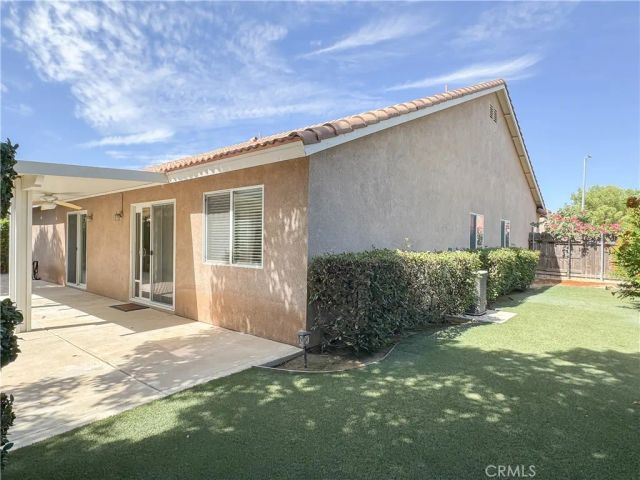 5428 Coastal Wind, Bakersfield, CA 93312