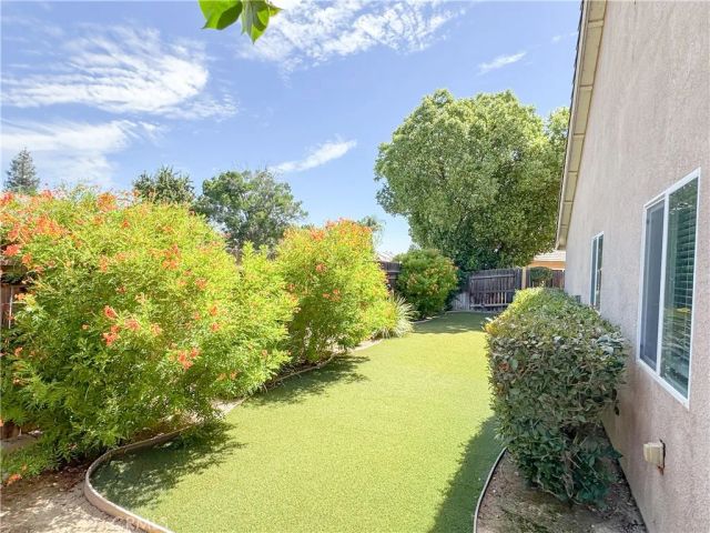 5428 Coastal Wind, Bakersfield, CA 93312