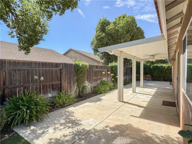 5428 Coastal Wind, Bakersfield, CA 93312