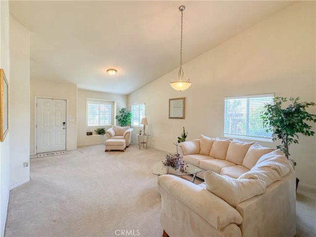 5428 Coastal Wind, Bakersfield, CA 93312