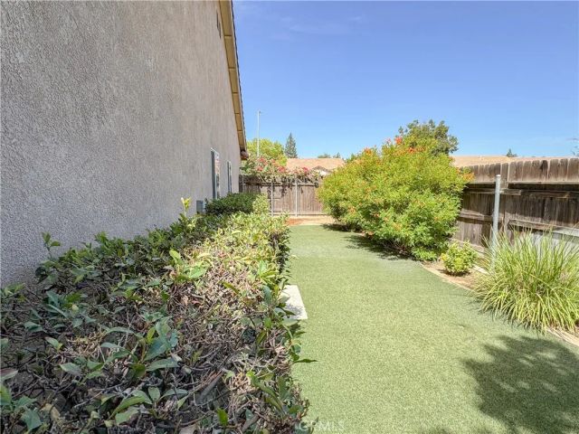 5428 Coastal Wind, Bakersfield, CA 93312