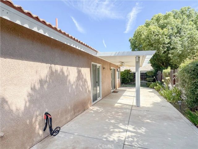 5428 Coastal Wind, Bakersfield, CA 93312