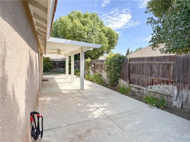 5428 Coastal Wind, Bakersfield, CA 93312