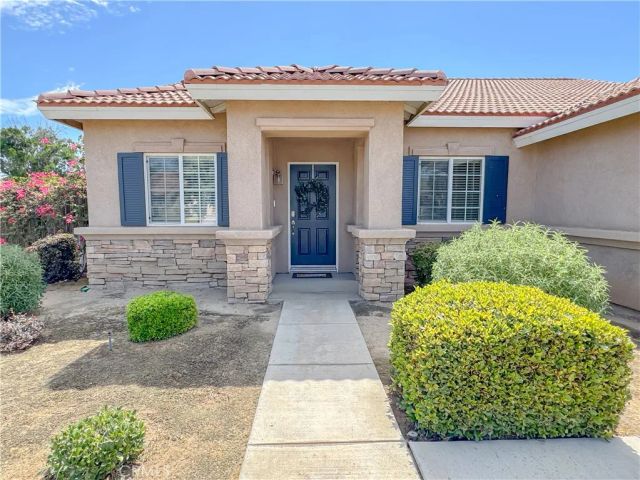 5428 Coastal Wind, Bakersfield, CA 93312