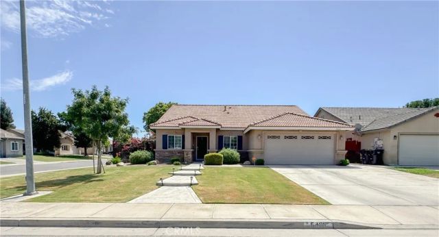 5428 Coastal Wind, Bakersfield, CA 93312