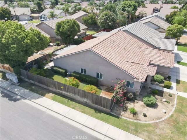 5428 Coastal Wind, Bakersfield, CA 93312