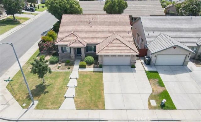 5428 Coastal Wind, Bakersfield, CA 93312