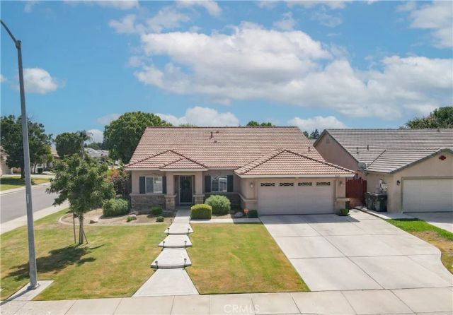 5428 Coastal Wind, Bakersfield, CA 93312