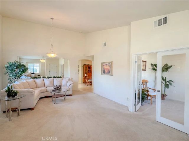5428 Coastal Wind, Bakersfield, CA 93312