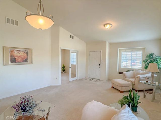 5428 Coastal Wind, Bakersfield, CA 93312