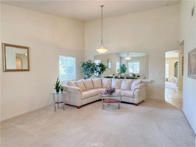 5428 Coastal Wind, Bakersfield, CA 93312