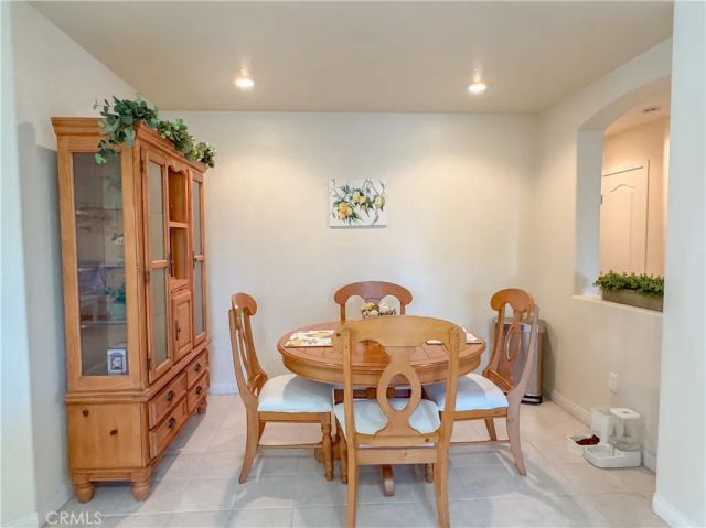 5428 Coastal Wind, Bakersfield, CA 93312