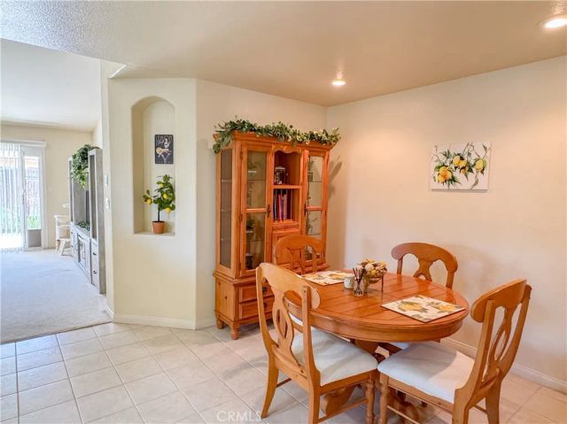 5428 Coastal Wind, Bakersfield, CA 93312