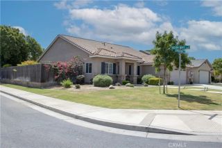 5428 Coastal Wind, Bakersfield, CA 93312