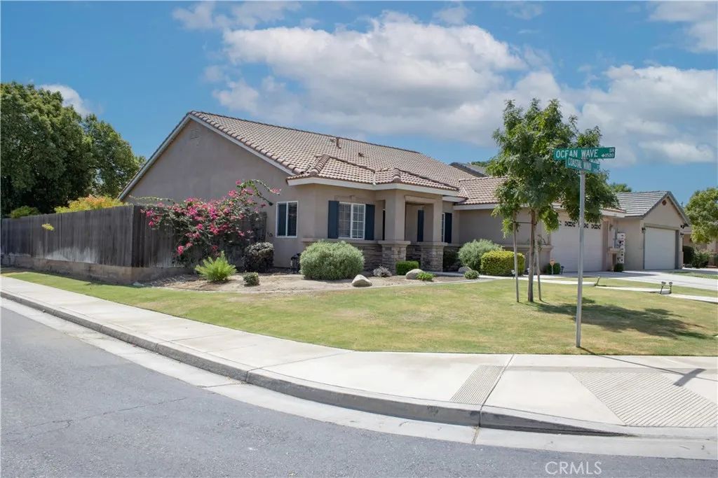 5428 Coastal Wind, Bakersfield, CA 93312