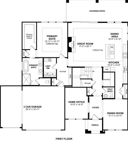 1910 S Wildflower Drive, Deer Park, TX 77536