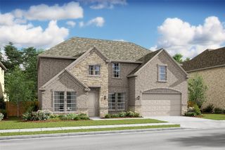 1910 S Wildflower Drive, Deer Park, TX 77536