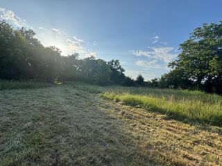 Pecan Valley Road, Tecumseh, OK 74873
