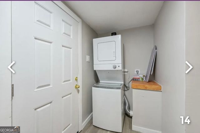 622 Cleveland Street, Macon, GA 31206