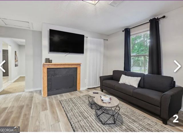 622 Cleveland Street, Macon, GA 31206