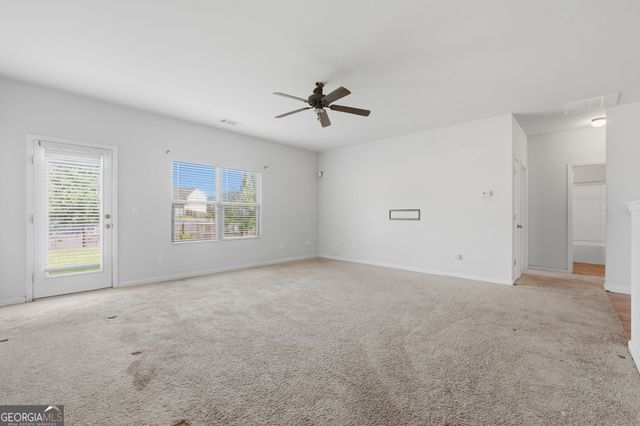 3037 Avondale Boulevard SE, Conyers, GA 30013