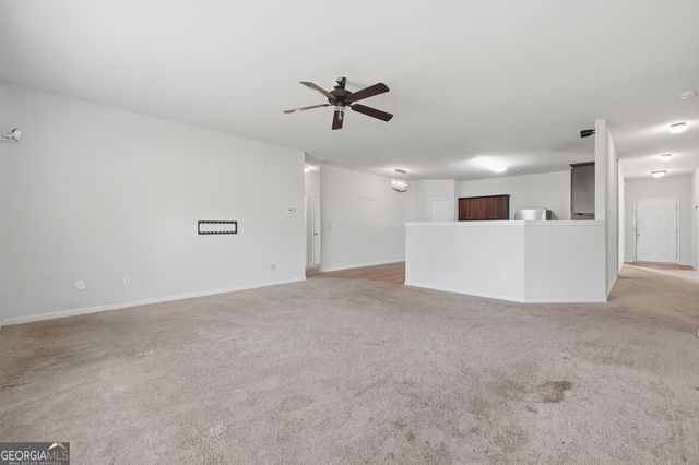 3037 Avondale Boulevard SE, Conyers, GA 30013