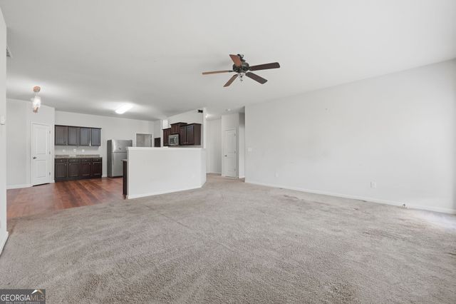 3037 Avondale Boulevard SE, Conyers, GA 30013