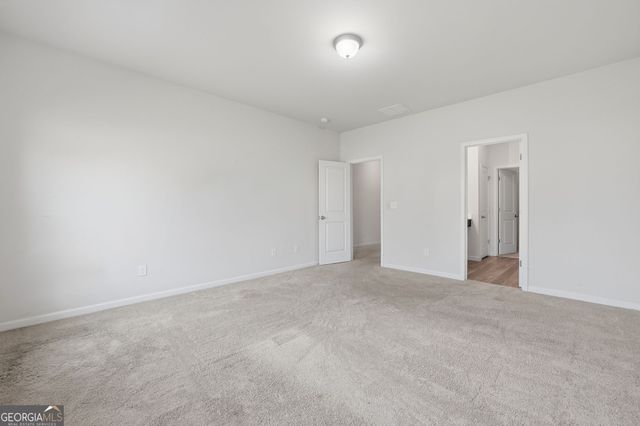 3037 Avondale Boulevard SE, Conyers, GA 30013