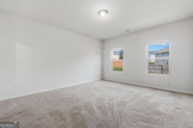 3037 Avondale Boulevard SE, Conyers, GA 30013