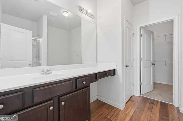 3037 Avondale Boulevard SE, Conyers, GA 30013