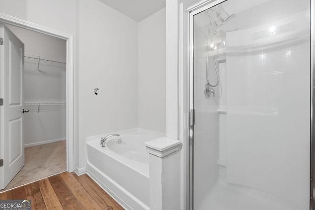 3037 Avondale Boulevard SE, Conyers, GA 30013