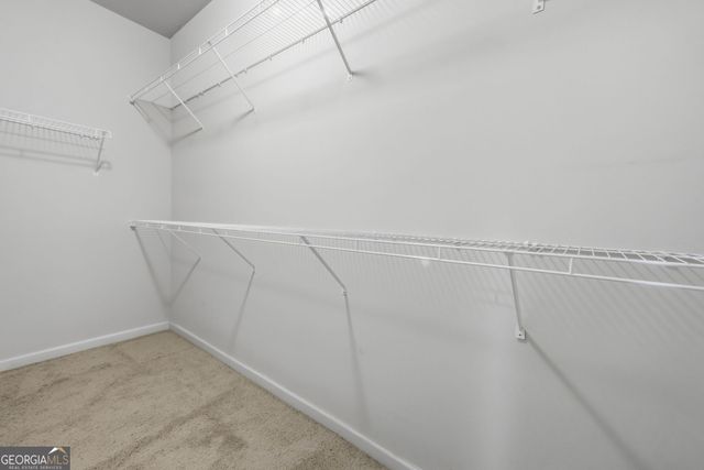 3037 Avondale Boulevard SE, Conyers, GA 30013