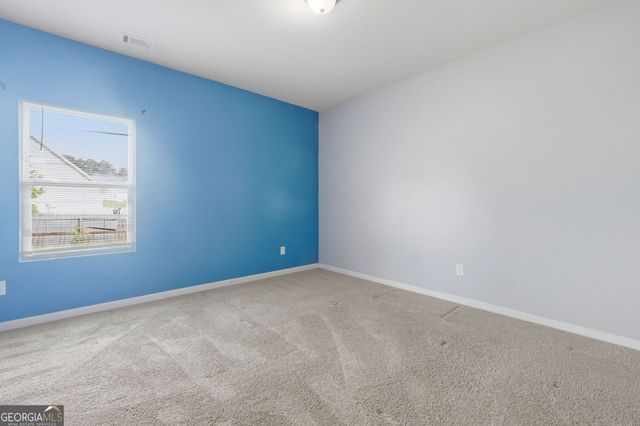 3037 Avondale Boulevard SE, Conyers, GA 30013