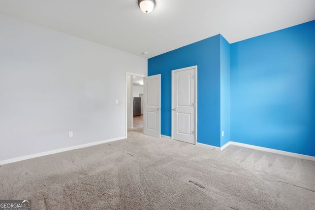 3037 Avondale Boulevard SE, Conyers, GA 30013