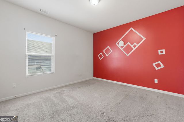3037 Avondale Boulevard SE, Conyers, GA 30013