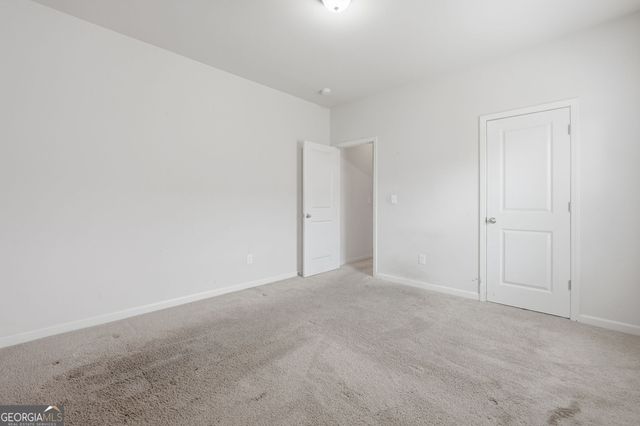 3037 Avondale Boulevard SE, Conyers, GA 30013