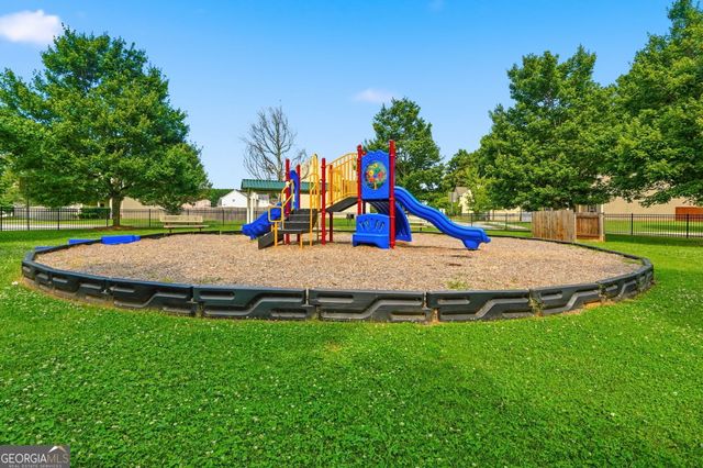 3037 Avondale Boulevard SE, Conyers, GA 30013
